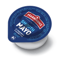 Mayonnaise Dip (100 Per Case)