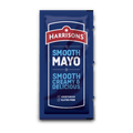 Mayonnaise Sachet (Case of 200)