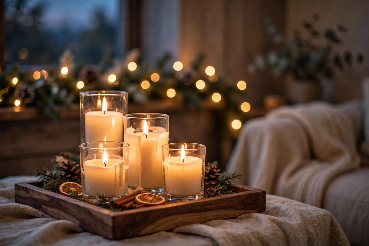 Gifts for Everyone