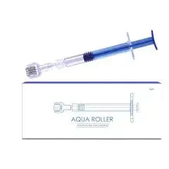 72-Needle 0.5mm Derma Aqua Roller | Ammuri