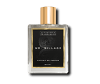 Mr. Sillage Inspired By Jo Malone's Myrrh & Tonka