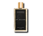 Mr. Sillage Inspired By Jo Malone's Myrrh & Tonka