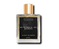 Mysterio De Myrrh Inspired By Myrrhe Mystère Tom Ford
