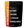 Nitro Boost