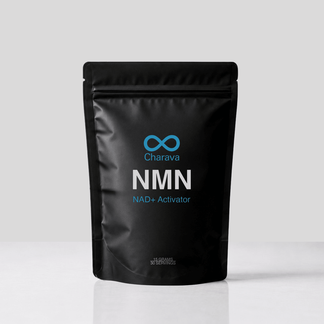 NMN Powder