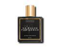 No Shade For Nomad Inspired By LV Ombre Nomade