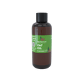 Oat Oil