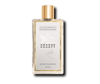 Orange County Inspired By Hermes Terre D'Hermes