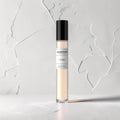 Order Eau de Parfum | Travel 10ml