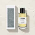 Order Eau de Parfum | Clarify the Mind & Expand Thought 100ml
