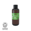 Organic Brazil Nut Oil