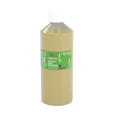 Organic Castile Soap