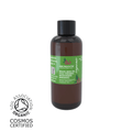 Organic Grapeseed Oil