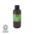 Organic Lingonberry Glycerol Extract