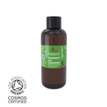 Organic Tigernut Oil