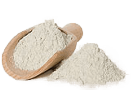 Peel Off Marine Silt Mask