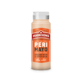 Peri Mayo 500ml Bottle (Case of 6)