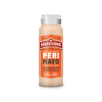 Peri Mayo 500ml Bottle (Case of 6)