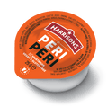 Peri Peri Dip (100 Per Case)