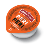 Peri Peri Dip (100 Per Case)