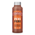 Peri Peri Sauce 1 Litre Bottle (Case of 6)