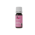 Persian Rose Otto