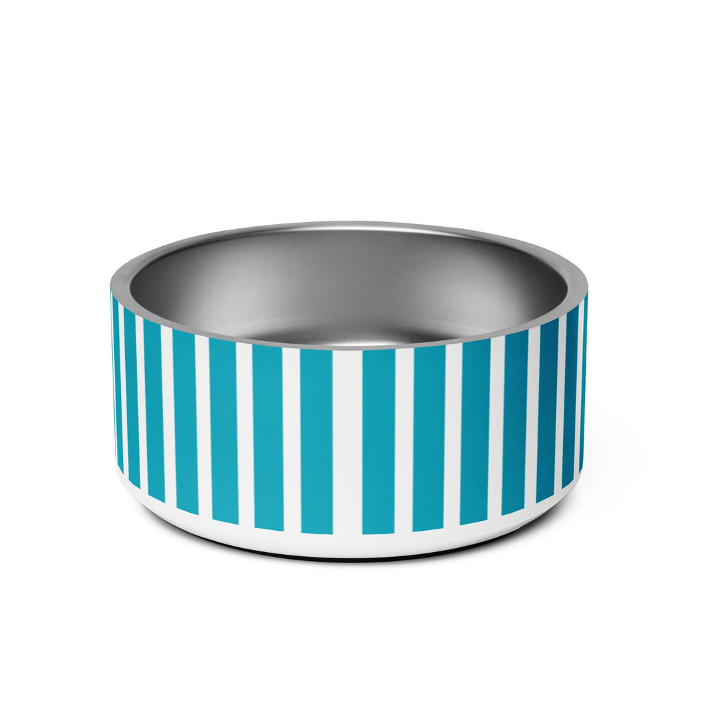 Dog Hydration Bowl