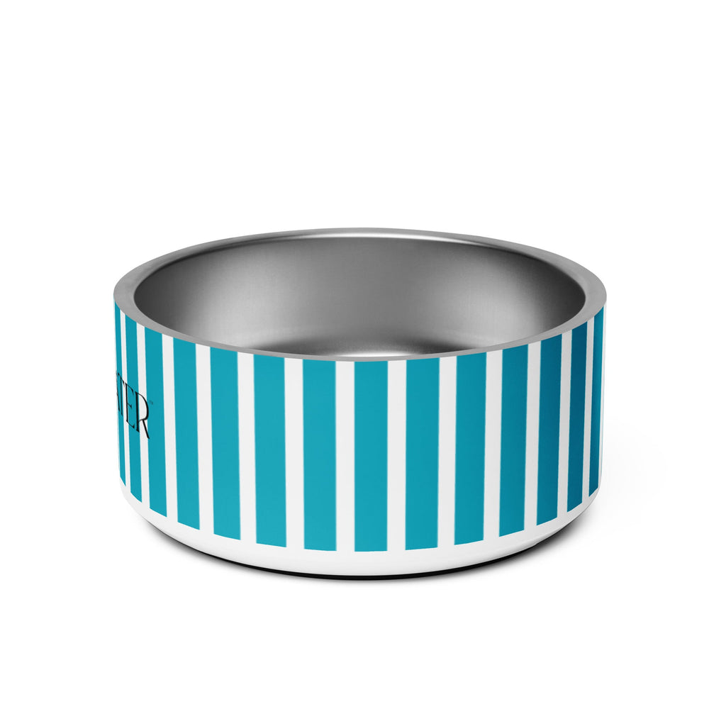 Dog Hydration Bowl