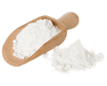 PhytoGlycogen Powder