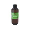 Phytokeratin