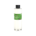 Propylene Glycol
