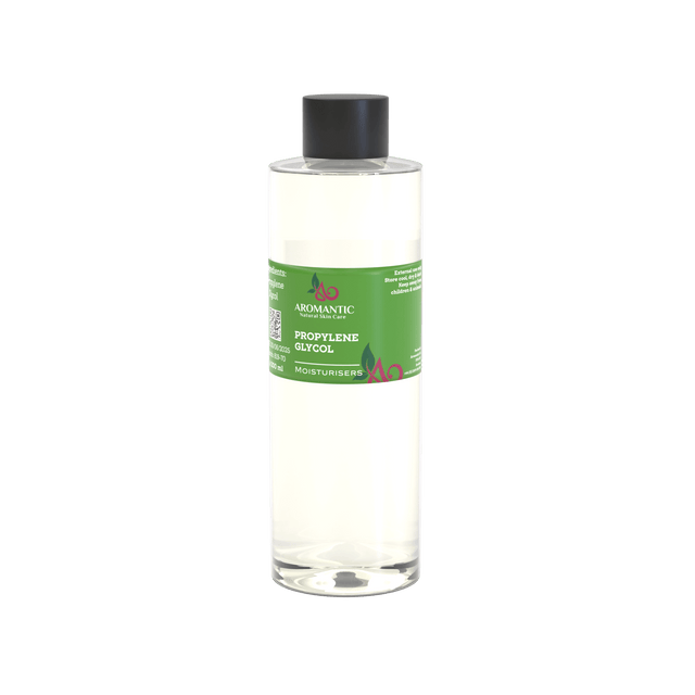 Propylene Glycol