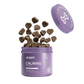Calming Treats