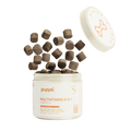 Multivitamin Treats