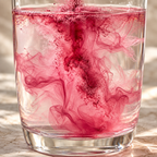 Vegan Collagen Booster