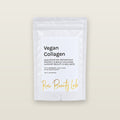Vegan Collagen Booster