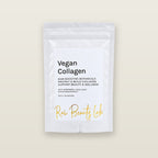 Vegan Collagen Booster