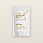 Vegan Collagen - Luxe