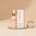 High Strength Retinol 3.5% Serum – Concentrated Formula (30ml) | Ammuri