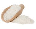 Rice Bran Wax