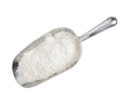Rice Starch