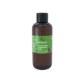 Saccharide Isomerate Plus
