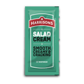 Salad Cream Sachet (Case of 200)