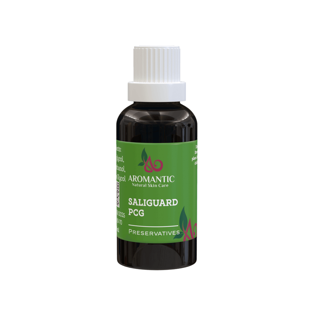Saliguard® PCG