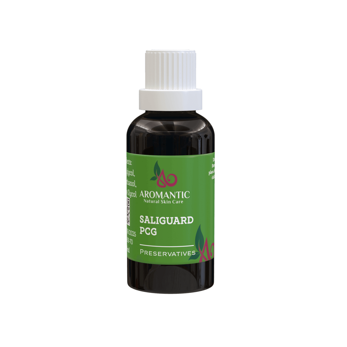 Saliguard® PCG
