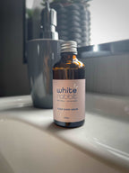 Scalp Super Serum | 50ml
