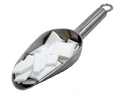 SCI Solid Surfactant