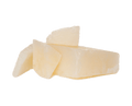 Semi Transparent Glycerine Soap