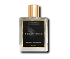 Seven Seas Inspired by Viking