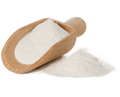 Silica Microfine